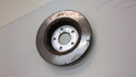 Тормозной диск Ford Kuga 2012-2016 - 21473924