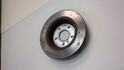 Тормозной диск Ford Kuga 2012-2016 - 21473926