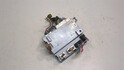 Блок комфорта Mazda 6 (GH) 2007-2012 - 21473934