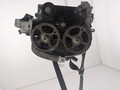 Головка блока цилиндрорв Renault Scenic 1 1996-2002 - 21473943