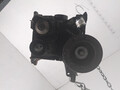 Блок цилиндров (шорт блок) Renault Scenic 1 1996-2002 - 21473948