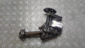 Масляный насос Renault Scenic 1 1996-2002 - 21473950