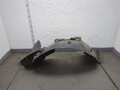 Защита арок (подкрылок) Land Rover Range Rover 3 (LM) 2002-2012 - 21473958