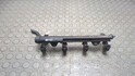 Форсунка топливная Volkswagen Golf 5 2003-2009 - 21473967