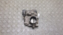 Дроссельная заслонка Volkswagen Golf 5 2003-2009 - 21473968