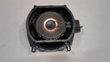 Сабвуфер BMW X4 F26 2014-2018 - 21473975