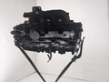 Головка блока цилиндрорв BMW 1 E87 2004-2011 - 21473985