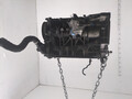 Блок цилиндров (шорт блок) BMW 1 E87 2004-2011 - 21473988