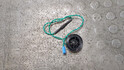 Динамик BMW X1 2022-2025 - 21473989