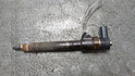Форсунка топливная Volvo XC90 2002-2014 - 21473990