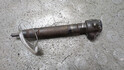 Форсунка топливная Volvo XC90 2002-2014 - 21473991