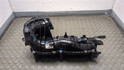 Впускной коллектор BMW 1 E87 2004-2011 - 21473992