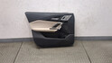 Дверная карта (обшивка двери) BMW X1 2022-2025 - 21473993