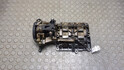 Масляный насос BMW 1 E87 2004-2011 - 21473995
