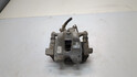 Суппорт Land Rover Range Rover 3 (LM) 2002-2012 - 21473999