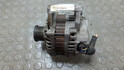 Генератор Nissan Qashqai J10 2006-2013 - 21474004