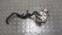 Корпус топливного фильтра Mercedes S W221 2005-2013 - 21474015