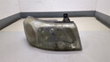 Фара передняя Ford Transit 4 2000-2006 - 21474020