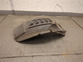 Защита арок (подкрылок) Citroen Jumper (Relay) 2014-2025 - 21474021