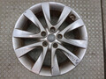 Комплект литых дисков Hyundai i40 2011-2019 - 21474024