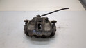 Суппорт Land Rover Range Rover 3 (LM) 2002-2012 - 21474027