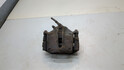 Суппорт Ford Mondeo 3 2000-2007 - 21474037