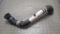 Патрубок интеркулера BMW 5 E60 2003-2010 - 21474043