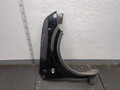 Крыло Ford Fusion 2002-2012 - 21474046