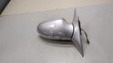 Зеркало боковое Mercedes SLK R170 1996-2004 - 21474050
