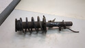 Амортизатор подвески Ford Kuga 2012-2016 - 21474054
