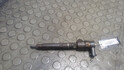 Форсунка топливная Volvo XC90 2002-2014 - 21474055
