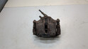 Суппорт Ford Mondeo 3 2000-2007 - 21474058