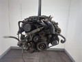 Двигатель BMW 1 E87 2004-2011 - 21474066