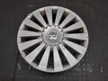 Комплект литых дисков Volkswagen Passat 6 2005-2010 - 21474084