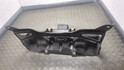 Воздуховод BMW i3 2013-2022 - 21474087