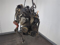 Двигатель для Volkswagen - 21474106