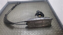Кулиса кпп Volkswagen Caddy 2004-2015 - 21474107