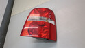 Фонарь задний Volkswagen Touran 2003-2006 - 21474108