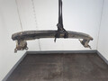 Усилитель бампера Volkswagen Touran 2003-2006 - 21474123