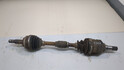 Приводной вал, шрус Toyota Corolla Verso 2 2002-2004 - 21474133
