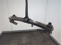 Усилитель бампера Hyundai Tucson 1 2004-2010 - 21474148
