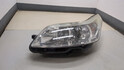 Фара передняя Citroen C4 2004-2010 - 21474153