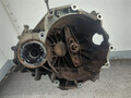 Коробка передач для Volkswagen - 21474154