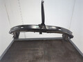Усилитель бампера Volkswagen Phaeton 2002-2010 - 21474156