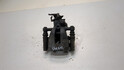 Суппорт Mitsubishi Colt 2002-2012 - 21474161