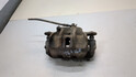 Суппорт Land Rover Range Rover 3 (LM) 2002-2012 - 21474164