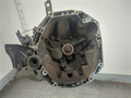 Коробка передач для Renault - 21474171