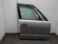 Дверь боковая Land Rover Range Rover 3 (LM) 2002-2012 - 21474173