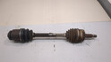 Приводной вал, шрус Hyundai Tucson 1 2004-2010 - 21474185