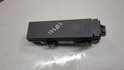 Блок предохранителей Jeep Grand Cherokee 3 2004-2010 - 21474188